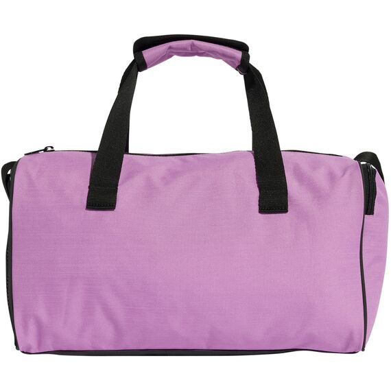 ADIDAS torba treningowa damska na ramię IZ1901 fioletowa, 2 zdjęcie