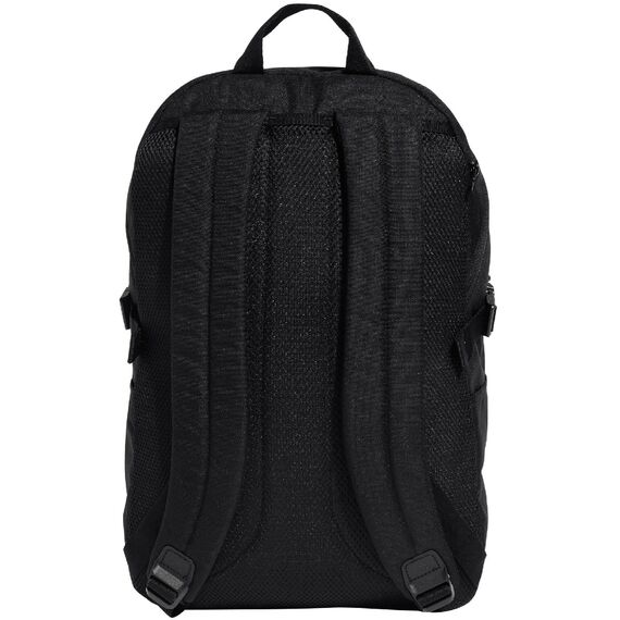 ADIDAS plecak młodzieżowy szkolny POWER VII IP9774 czarny, 2 zdjęcie