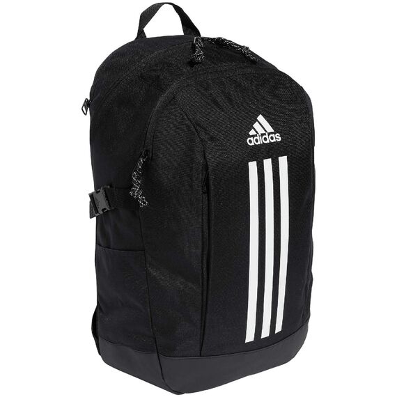 ADIDAS plecak młodzieżowy szkolny POWER VII IP9774 czarny, 3 zdjęcie