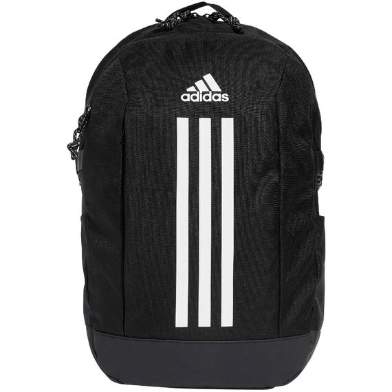 ADIDAS plecak młodzieżowy szkolny POWER VII IP9774 czarny