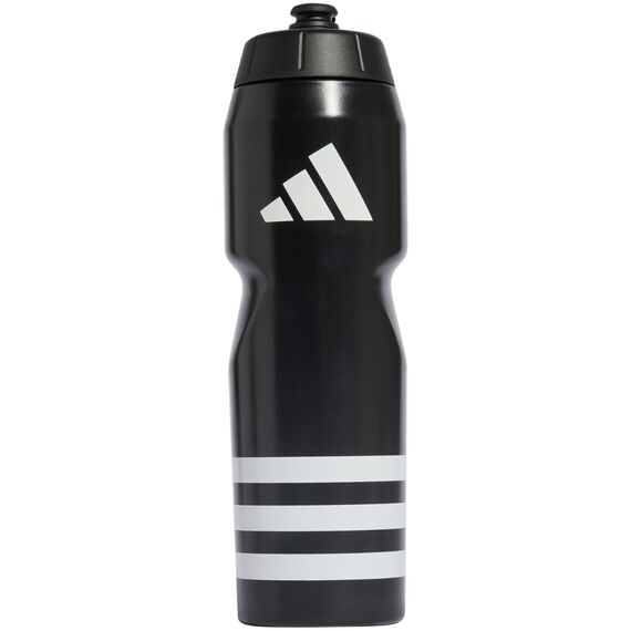 ADIDAS bidon sportowy 750ml z dziubkiem TIRO IW9827 czarny, Kolor: czarny, Waga: 0.2, Rozmiar: NS