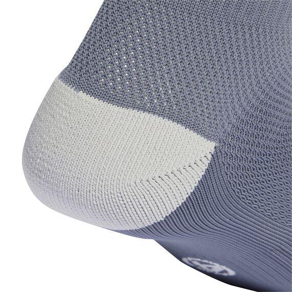 ADIDAS getry piłkarskie skarpety Milano IB7816 szare, Kolor: szary, Waga: 0.2, Rozmiar: M, 3 zdjęcie ADIDAS getry piłkarskie skarpety Milano IB7816 szare, Kolor: szary, Waga: 0.2, Rozmiar: M, 3 zdjęcie