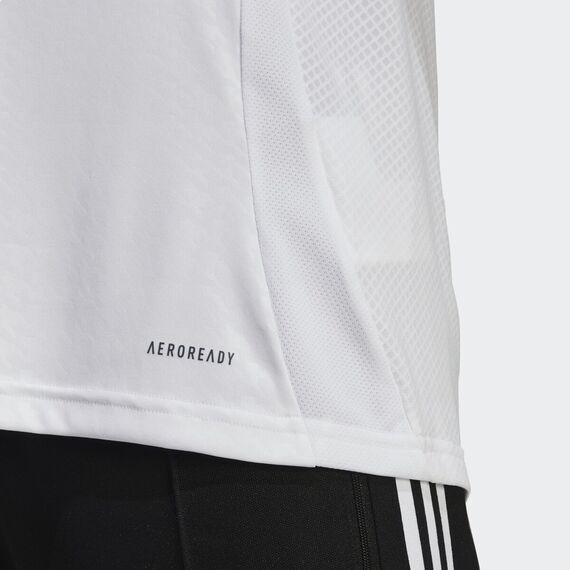 ADIDAS koszulka Real Madryt C.F. domowa IU5011 biała, Kolor: biały, Waga: 0.2, Rozmiar: XL, 6 zdjęcie