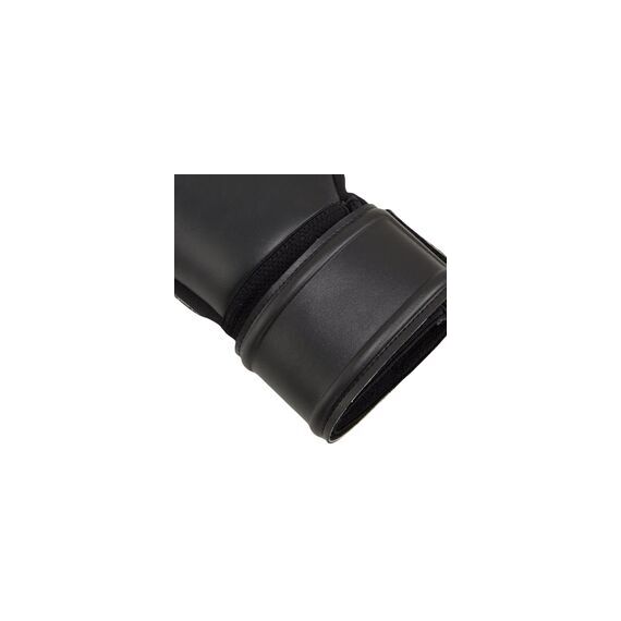 PUMA rękawice bramkarskie treningowe Future Match NC czarne, Kolor: czarny, Waga: 0.2, Rozmiar: 5, 3 zdjęcie