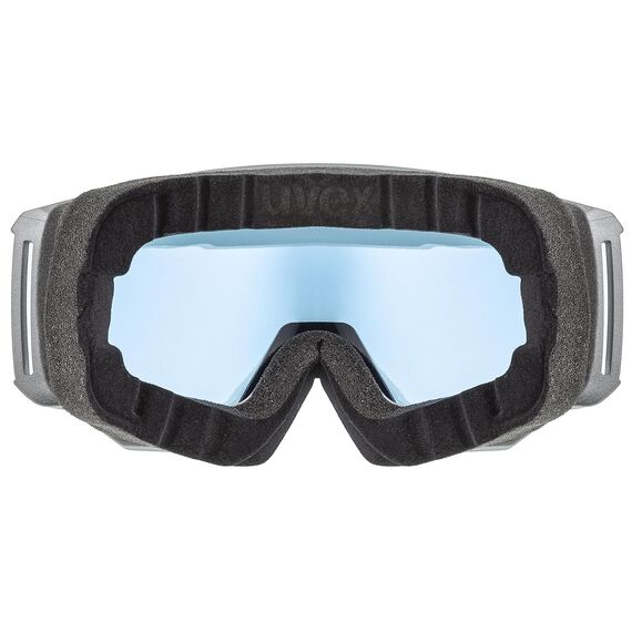 Gogle narciarskie UVEX Athletic FM