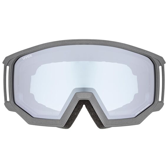 Gogle narciarskie UVEX Athletic FM