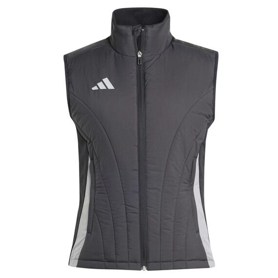 ADIDAS kamizelka damska bezrękawnik sportowy TIRO IM9971 czarny, Kolor: czarny, Waga: 0.2, Rozmiar: S