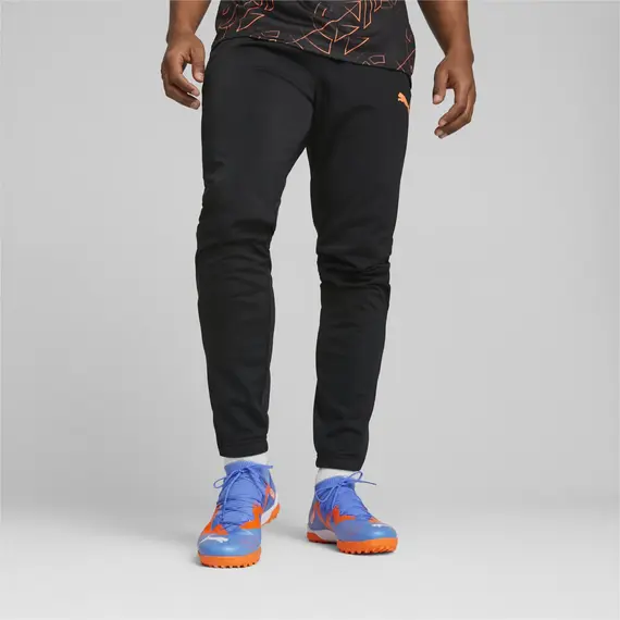 PUMA FUTURE buty piłkarskie tufy na sztuczną nawierzchnię orlik 017184-01 niebieskie, Kolor: niebieski, Waga: 0.4, Rozmiar: 46,5, 10 zdjęcie