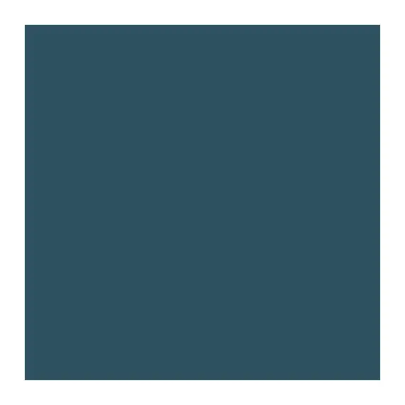 PUMA bluza męska z kapturem bawełniana ESS Big Logo Hoodie szara, Kolor: szary, Waga: 0.4, Rozmiar: S, 8 zdjęcie