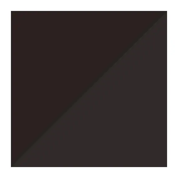 PUMA bluza damska bawełniana bez kaptura BETTER ESSENTIALS czarna, Kolor: czarny, Waga: 0.3, Rozmiar: XS, 8 zdjęcie