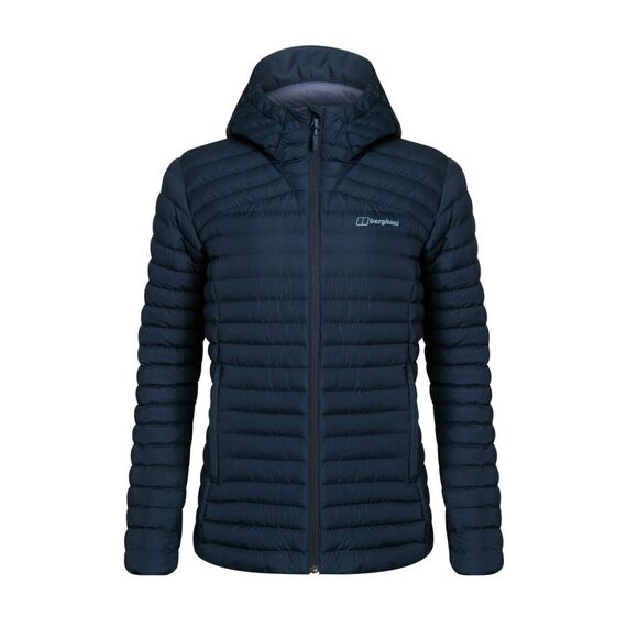 Berghaus Kurtka damska Nula Jacket Dusk r. XS