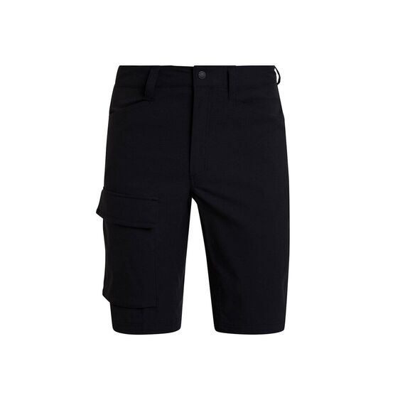 Berghaus Spodenki męskie Kalden Cargo Short black r. XXL