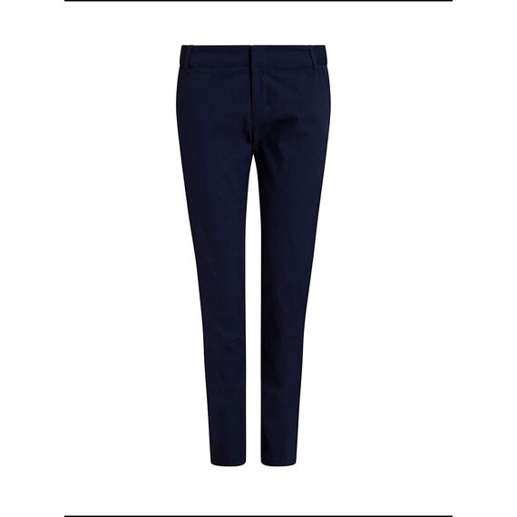 Berghaus Spodnie damskie Fresgoe Pant dusk, Kolor: niebieski, Waga: 1, Rozmiar: L