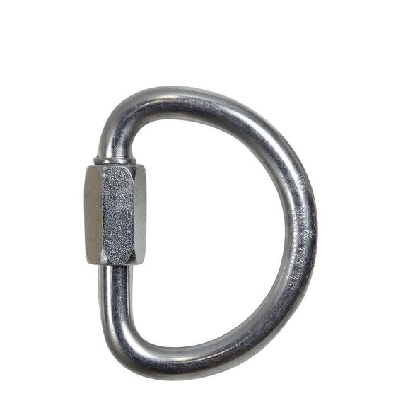 Climbing Technology Q-Link HM