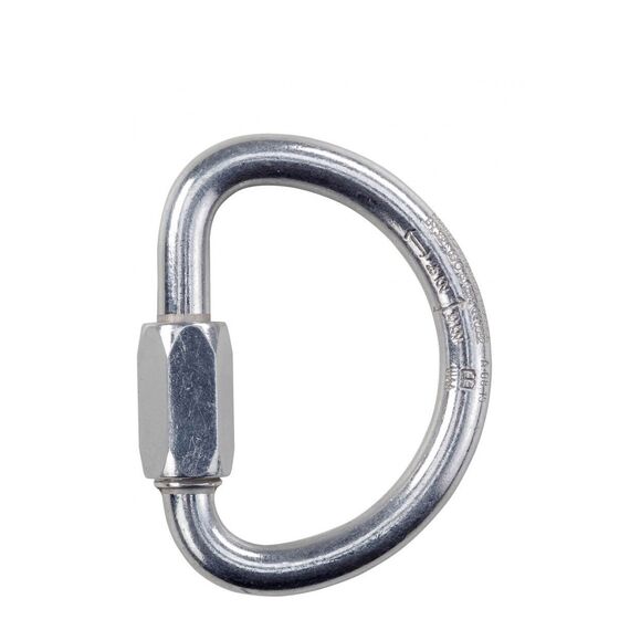 Climbing Technology - Q-Link HM ALU