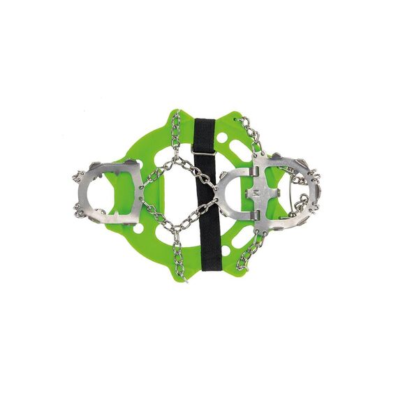 Climbing Technology Raczki ICE TRACTION PLUS, Waga: 0.5, Rozmiar: L (41-43)