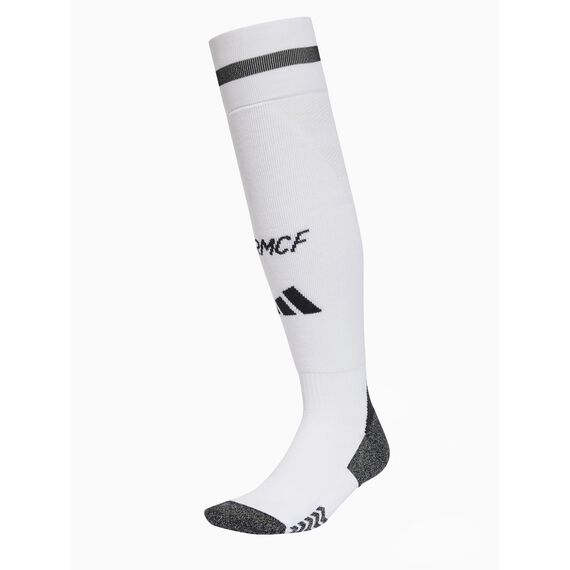ADIDAS getry piłkarskie Real Madryt C.F. IT5537 białe, Kolor: biały, Waga: 0.2, Rozmiar: XL
