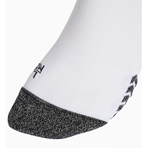 ADIDAS getry piłkarskie Real Madryt C.F. IT5537 białe, Kolor: biały, Waga: 0.2, Rozmiar: L, 2 zdjęcie