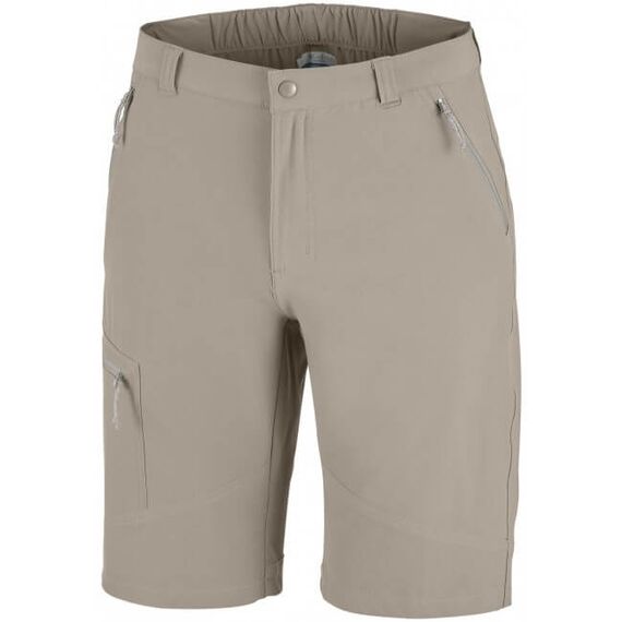 Columbia Spodenki męskie Triple Canyon DM-12 tusk r. L