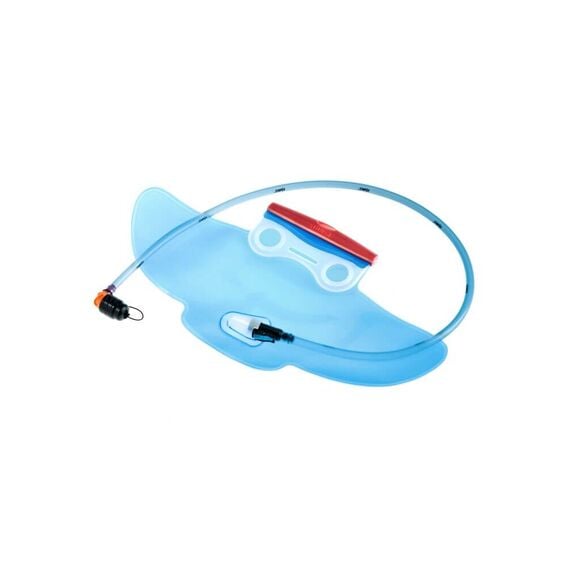 Deuter Bukłak Deuter Streamer 1.5 transparent