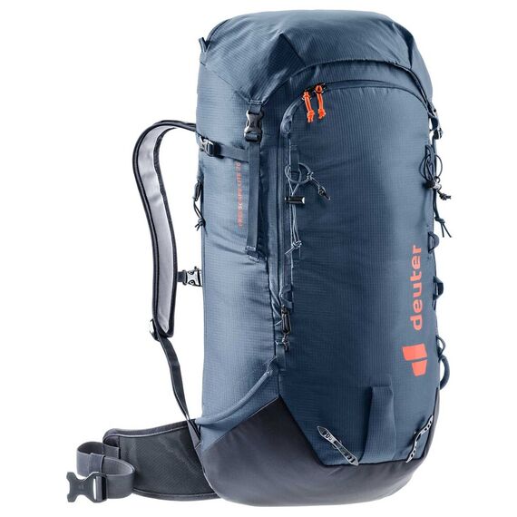Deuter Plecak skitourowy Freescape Lite 26 marine - ink