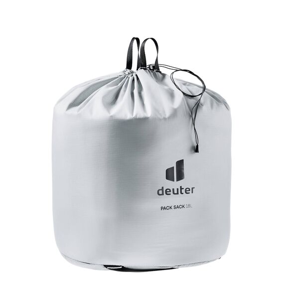 Deuter Worek transportowy Pack Sack 18l