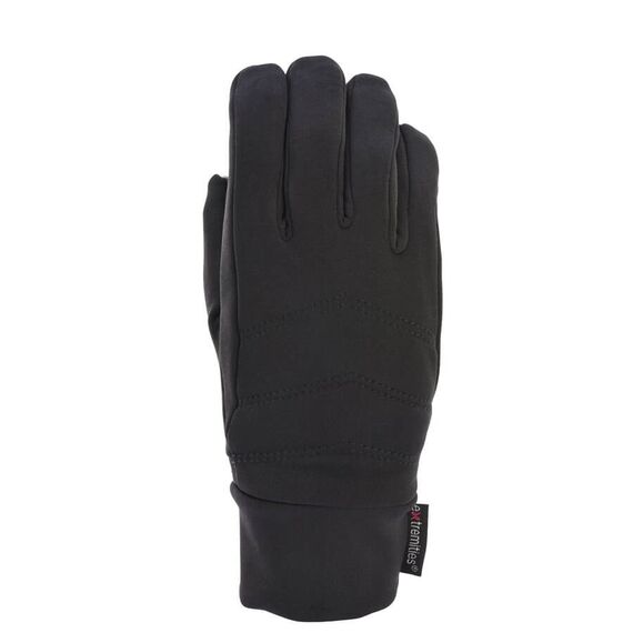 Extremities - Rękawice Super Thicky Glove black r. M