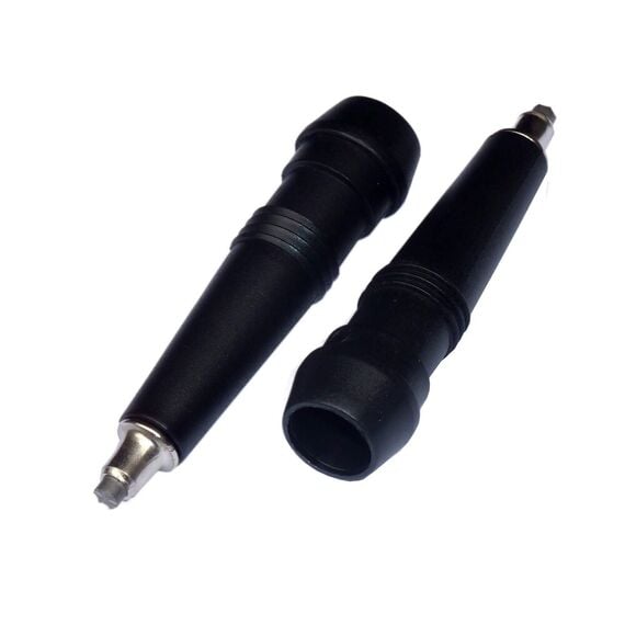 Fjord Nansen TIP Grotu VIDIA 11mm 2 szt