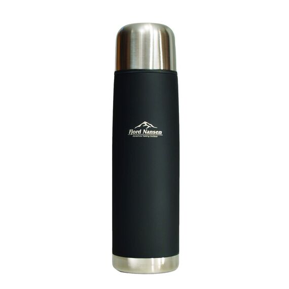 Fjord Nansen Termos HONER 700ml
