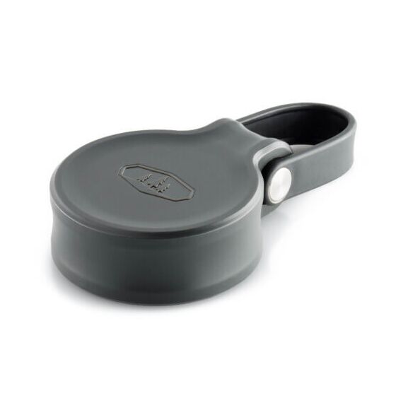 GSI Outdoors Zamknięcie do butelki / kubka termicznego 500 oraz 350 typu Twist