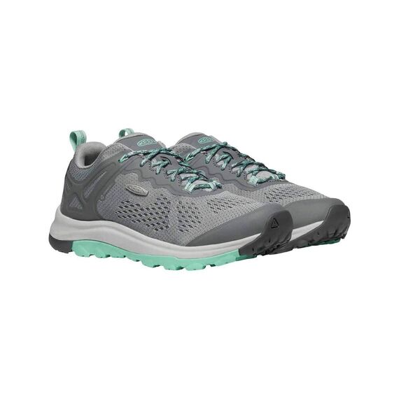 Keen Buty damskie Terradora II Vent drizzle / ocean wave, Waga: 2, Rozmiar: 39