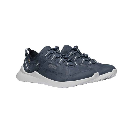 Keen Buty turystyczno - miejskie męskie Highland niebieskie r. 44