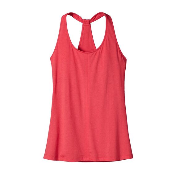 Patagonia Koszulka damska Kiawah Tank SHKP r. S