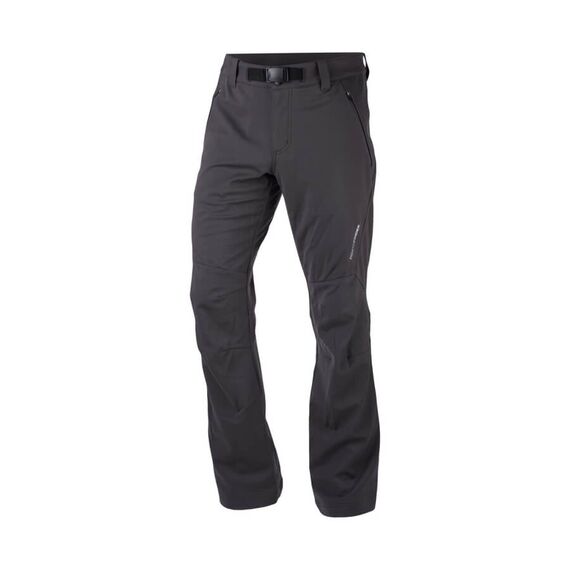 Northfinder Spodnie męskie Royce gunmetal r. XXL