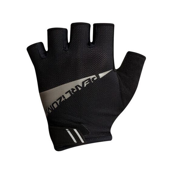 Pearl Izumi Rękawiczki rowerowe Select Glove Black r. M