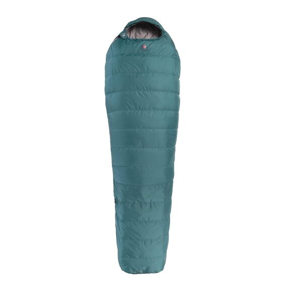 Robens  Śpiwór hybrydowy Gully 300