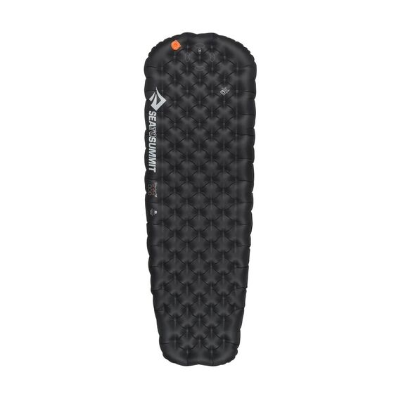 Sea To Summit Materac EtherLightXT Extreme Mat Regular