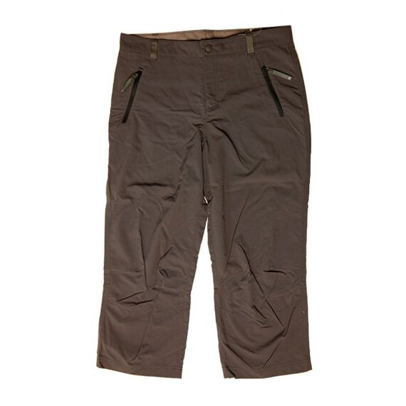 Berghaus Spodnie damskie Capri Trail r. M