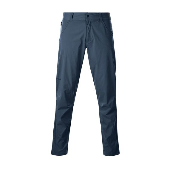 Berghaus - Spodnie męskie TANFIELD WO PANT AM MIDNIGHT