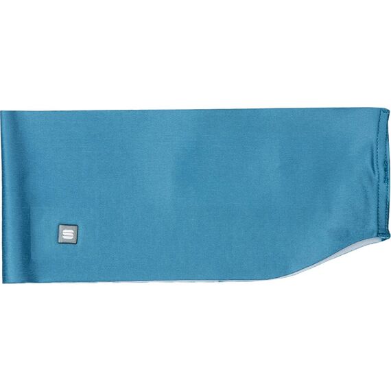 Sportful Damska opaska na głowę Matchy Light Headband Women, berry blue