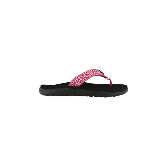 Teva Klapki damskie Voya Flip CPCR r. 39