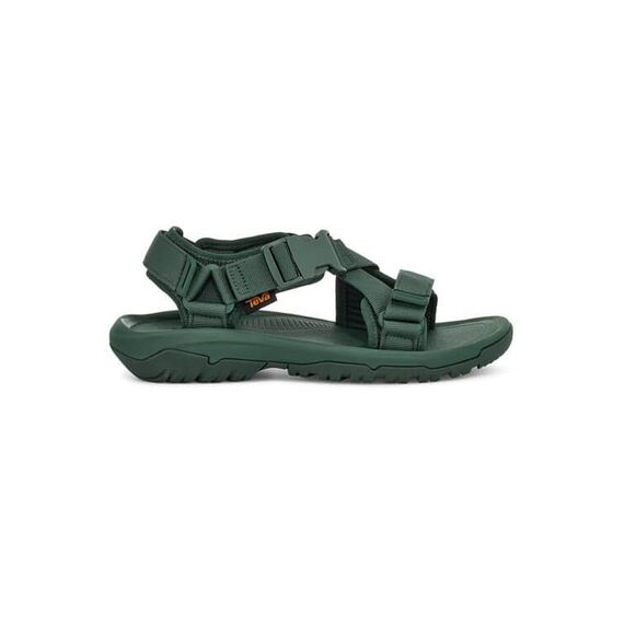 Teva Sandały męskie Hurricane Verge PNN r. 42
