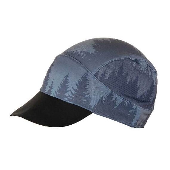 Viking Czapka z daszkiem do biegania Run Pro Outdoor