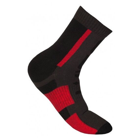 Milo - Skarpetki unisex Sibu r. XL