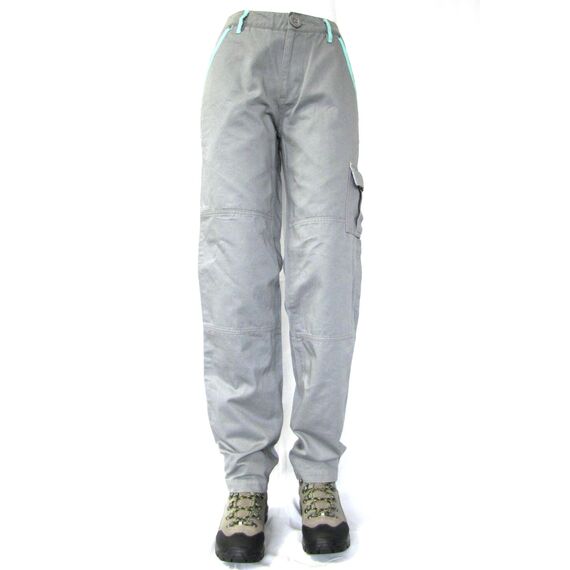 Berghaus Spodnie damskie HOWARD WO PANT r. M