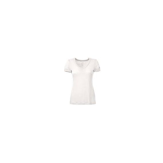 super.natural T-shirt damski KANP moonstruck r. S