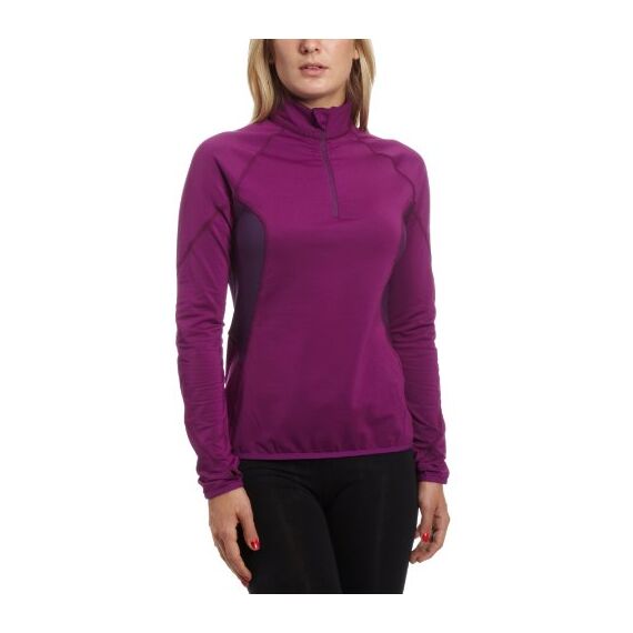 Berghaus Bluza damska Trek Stretch r. XL