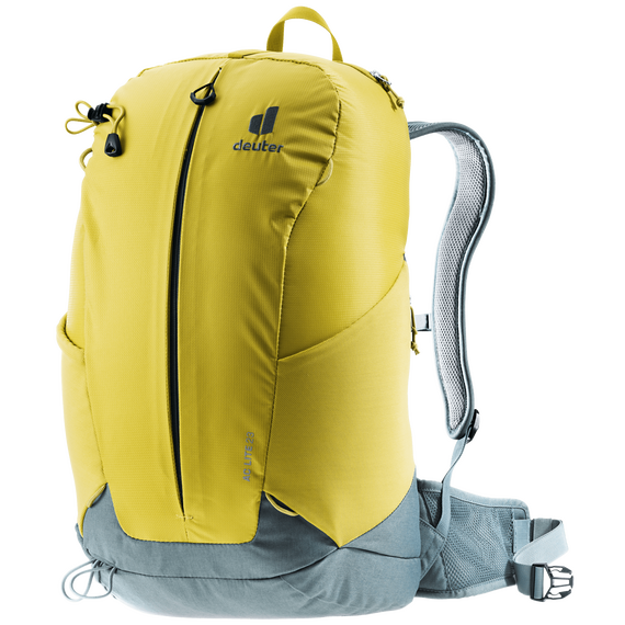 Deuter Plecak AC Lite 23 l żółty