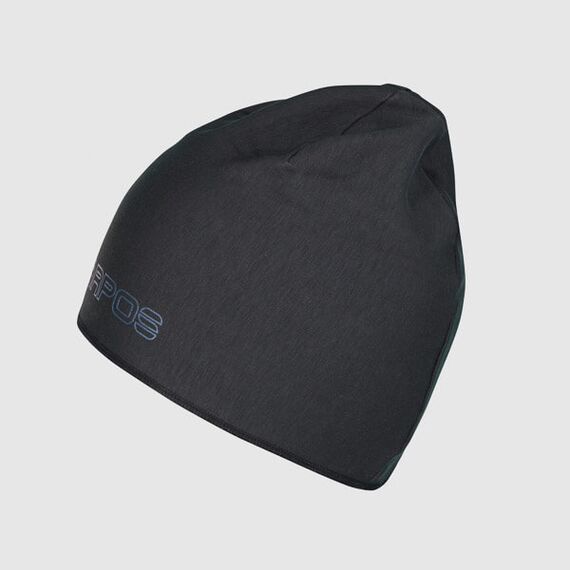 Karpos Czapka Mezzodi Black