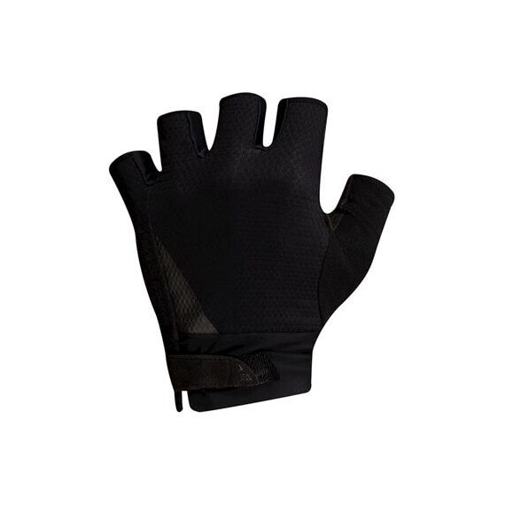 Pearl Izumi Rękawiczki rowerowe męskie Elite Gel Glove Black r. M